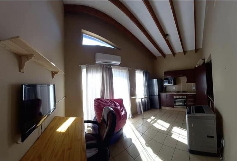 1 Bedroom Property for Sale in Die Bult North West